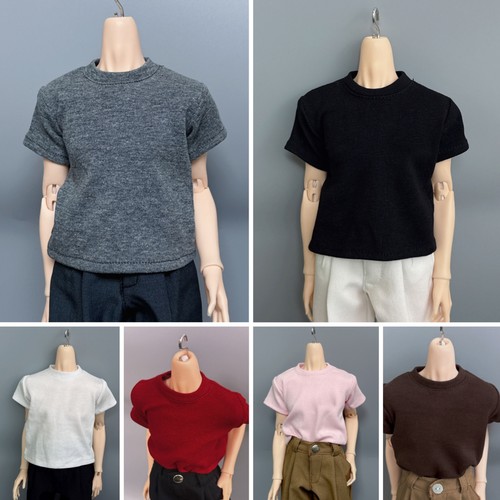 Abbigliamento bjd shirt - bjd, t-shirt