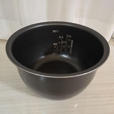 Zojirushi B511-6B Cuociriso a