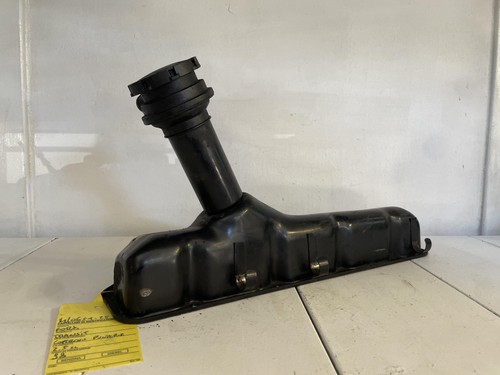 Coperchio punterie per - coperchio, ford