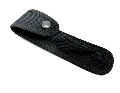Porta torcia vega - vega, cordura
