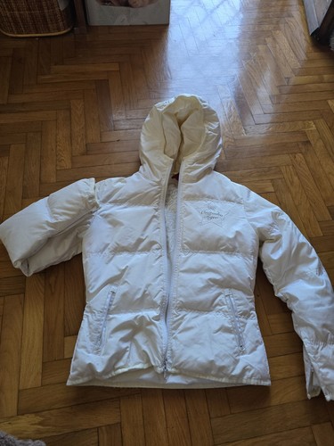 Giubbotto invernale donna - invernale,