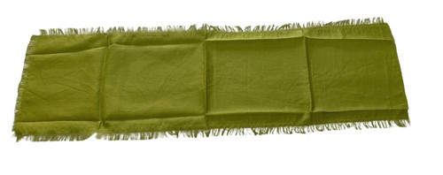 Preziosa home runner - home, in