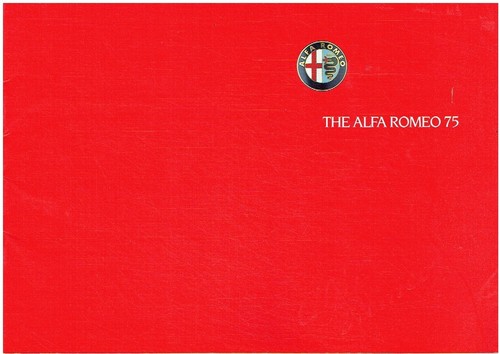 Alfa romeo 8 - alfa, (4