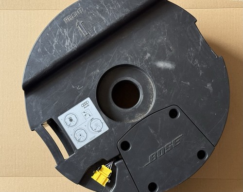 4l0035382b audi mk1 - q7,