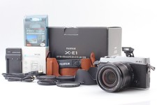 [OTTIME CONDIZIONI] Fujifilm