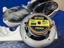 Rare Old School Midrange