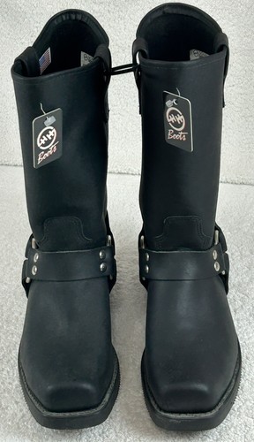 Nuovi stivali double boot - nuovi,