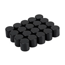 20x Copribulloni 19 mm in
