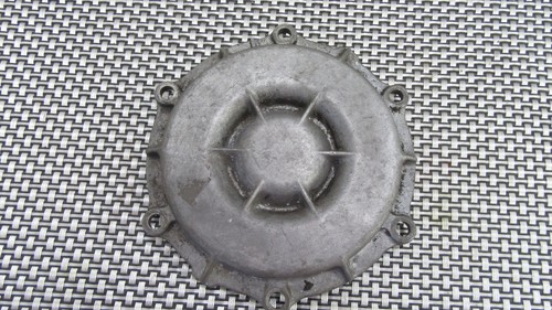 4072798 coperchio puleggia - 4072798,