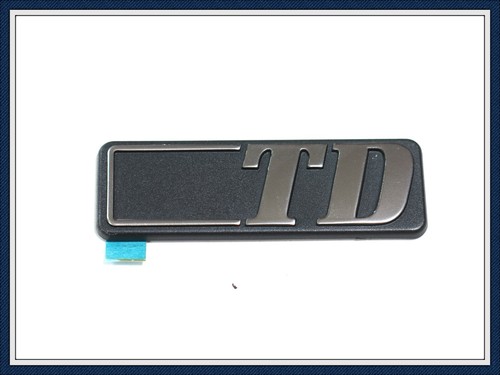 Scritta fregio logo badge - scritta,