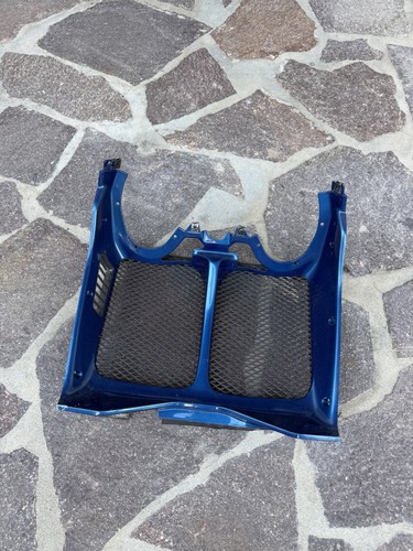 Griglia radiatore bmw k 100 - radiatore,