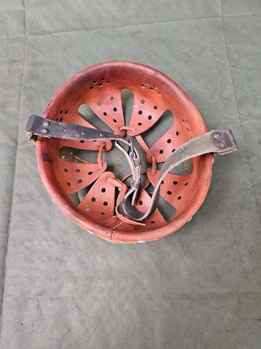 Interno elmetto italiano m33 - interno,