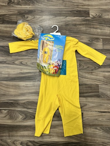 Costumi halloween vintage - costumi,