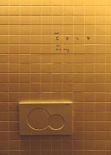 ANDREA ZANATTA PH - EAT GOLD -