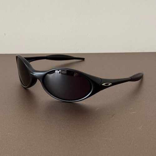 Occhiali sole oakley eye - da,