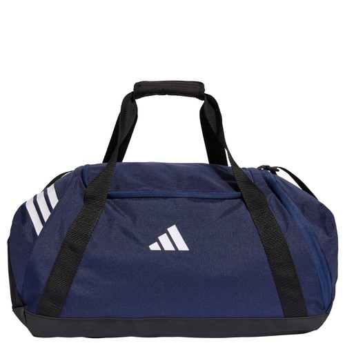 Adidas tiro duffle bag - tiro, medium