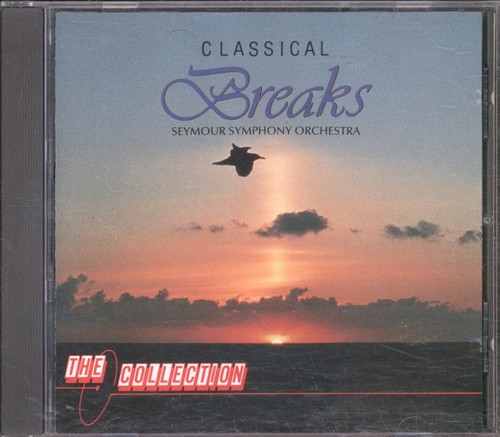 Q0001 seymour symphony - q0001,