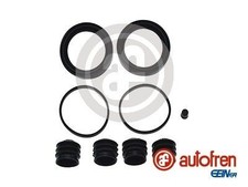 Reparatursatz Bremssattel