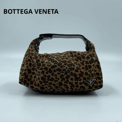 Bottega veneta mini - bottega,