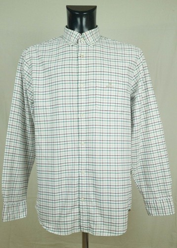 Camicia uomo gant - ^,