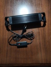 Lampada Led Per Acquari