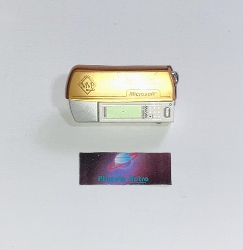 Baladeur usb creative muvo - 2.0,