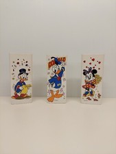 Disney Tre Umidificatori