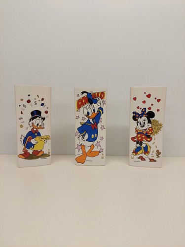 Disney tre umidificatori - disney,