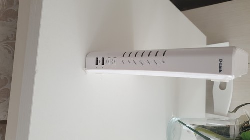 Modem wind tre - modem,