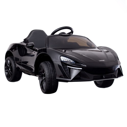 Auto per bambini mclaren - bambini,
