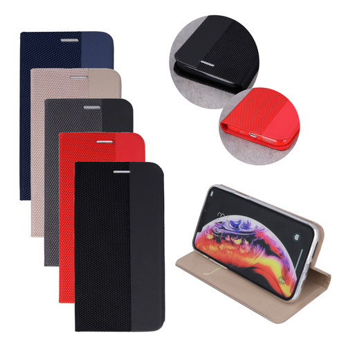 Huawei smart 2021 - -, custodia