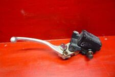 Leva Supporto Pompa freno