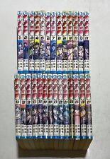 Fist of the North Star Hokuto