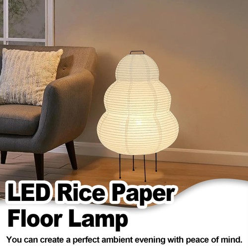 Lampada scrivania - da,