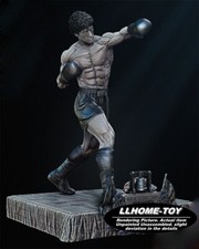 Modellino modellino garage