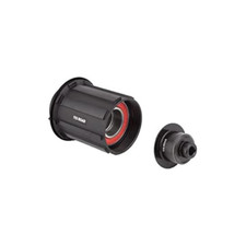 Ricambi bici DT Swiss unisex