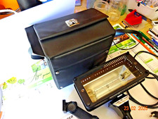 Torche Prises vues  GUNLIGHT -