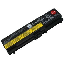 Battery FOR Lenovo ThinkPad