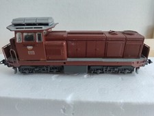 Locomotore Lima 271