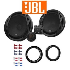 Jbl club 6500c altoparlante - jbl,