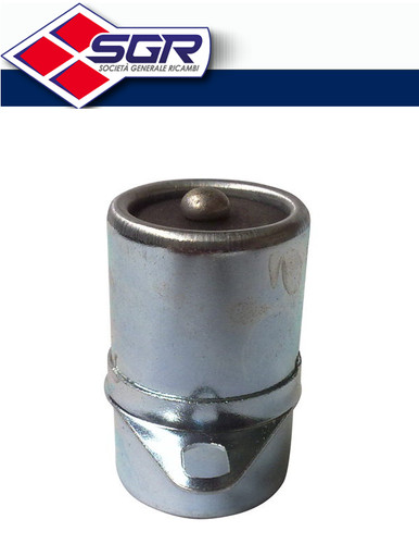 070021 condensatore imp - 070021,