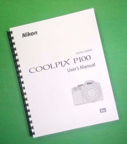 Manuale uso per fotocamera - per,