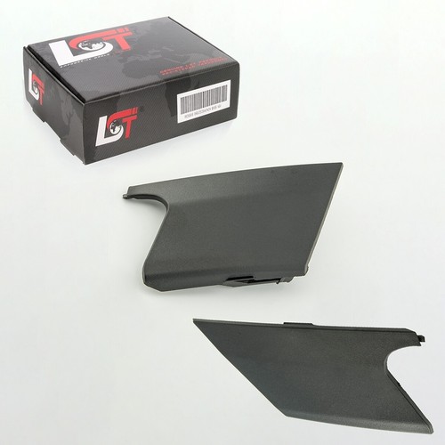 Copertura tappo fari - copertura,