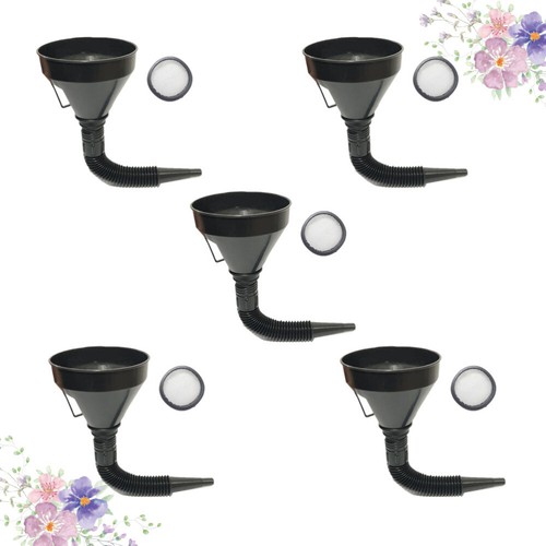 Kit cambio olio - kit,