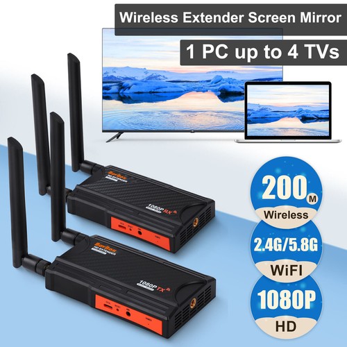 Trasmettitore wireless 60hz - trasmettitore,
