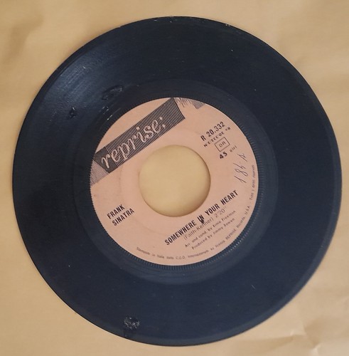 Disco vinile giri frank - giri,