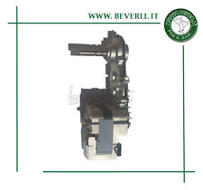 Motorino motoriduttore ugolini