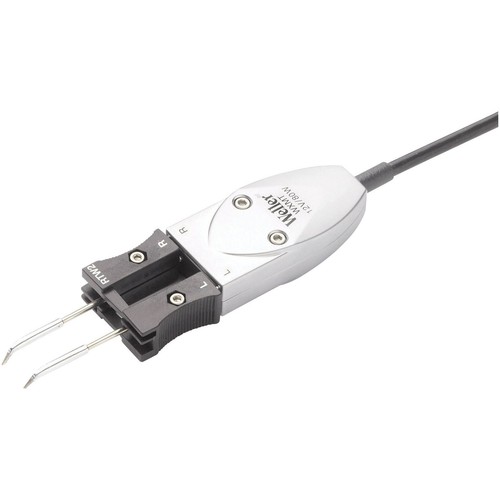 Weller t0052918999n wsp 150 - weller,