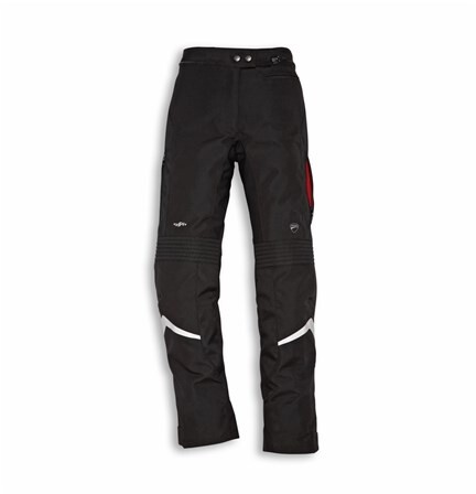 Pantaloni ducati tour donna - ducati, v2