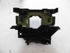 BV6T-13N064-AF SUPPORTO